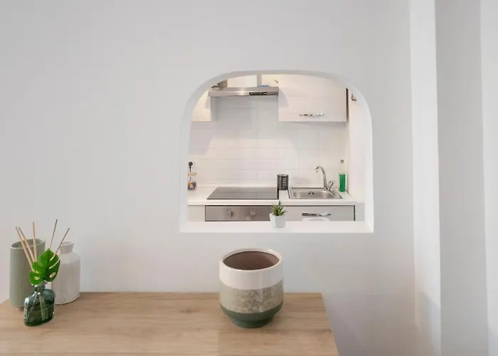 D'elite Trevi Fountain Apartment