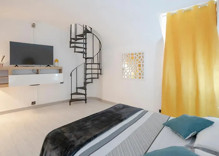 D'elite Trevi Fountain Apartment Rom
