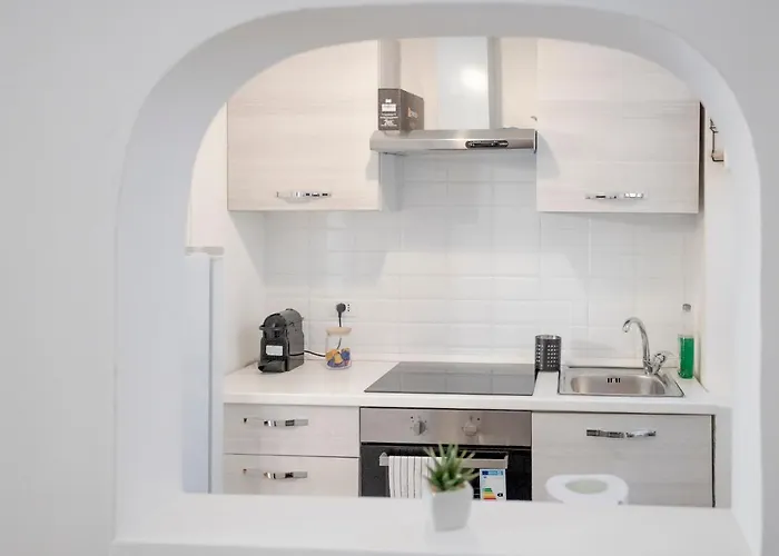 Apartment D'elite Trevi Fountain Rom